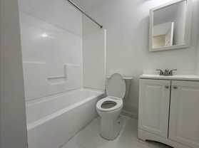 2317 Beach Channel Dr #12A - Photo 1 of 1