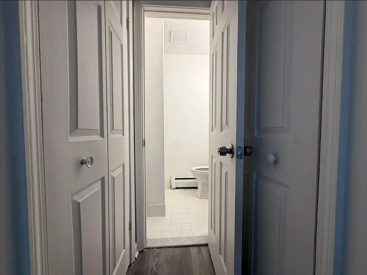2317 Beach Channel Dr #12A - Photo 2 of 5