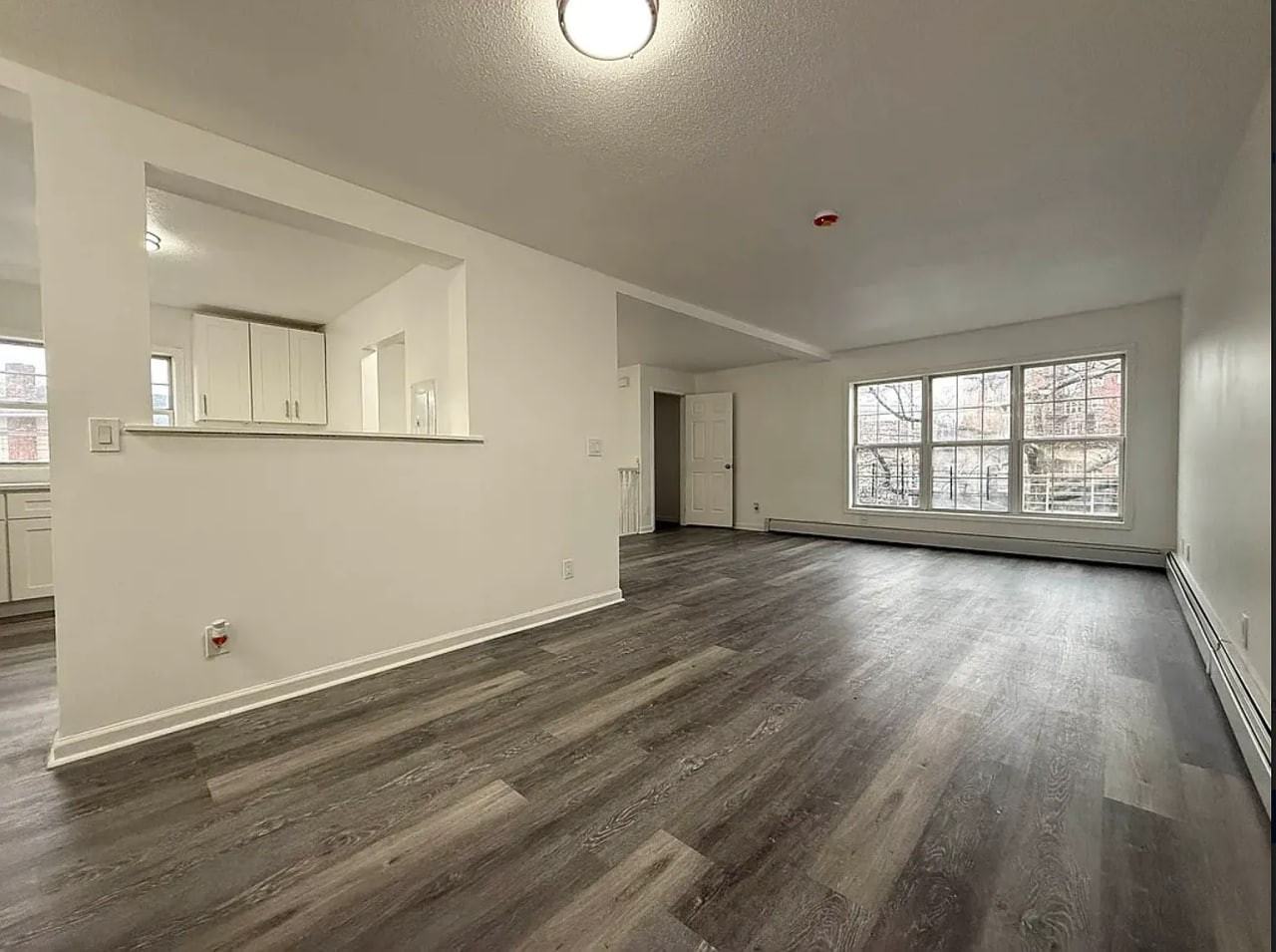 2317 Beach Channel Dr #12A - Photo 4 of 5