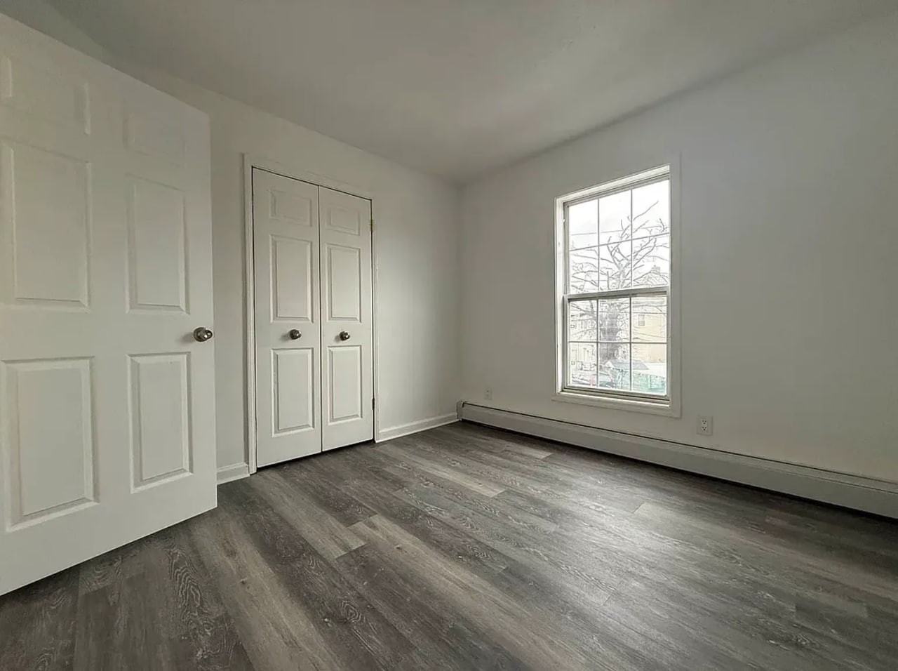 2317 Beach Channel Dr #12A - Photo 5 of 5