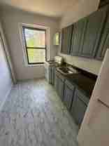 3471 Cannon Pl #34H - Photo 1 of 1