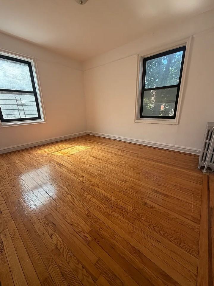3471 Cannon Pl #34H - Photo 2 of 3
