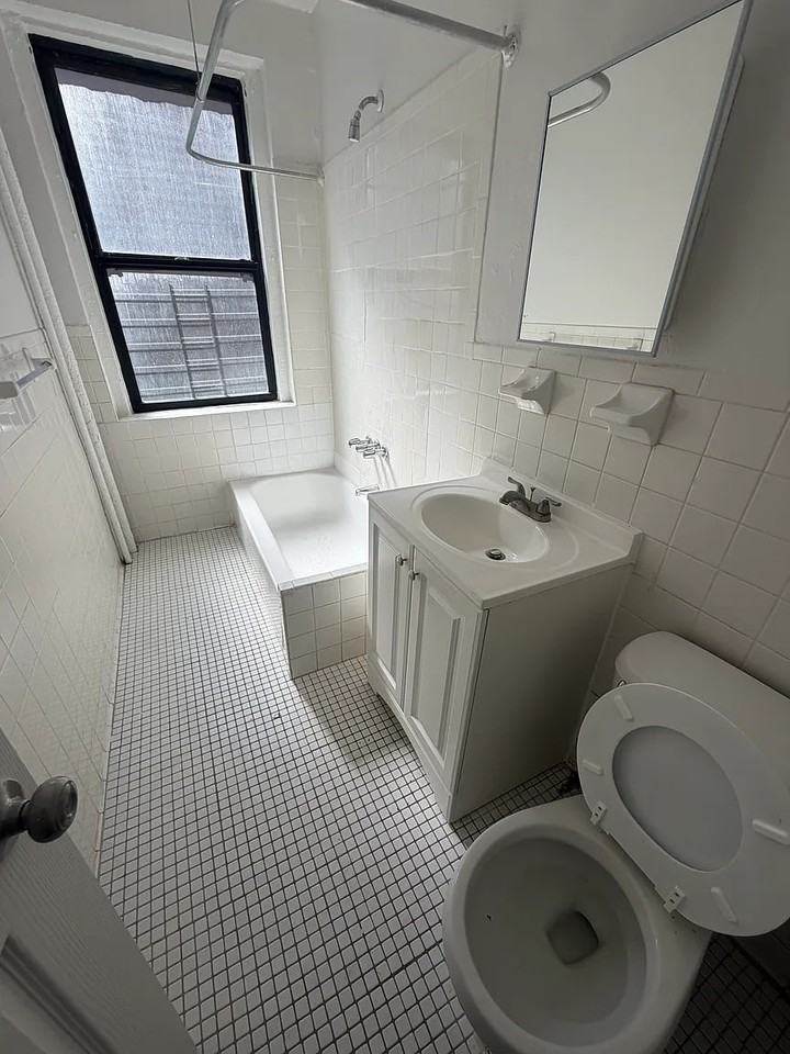 3471 Cannon Pl #34H - Photo 3 of 3