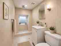 901 Eagle Ave #H6V - Photo 1 of 1