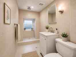featured image of 901 Eagle Ave #H6V