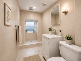 901 Eagle Ave #H6V - Photo 1 of 1