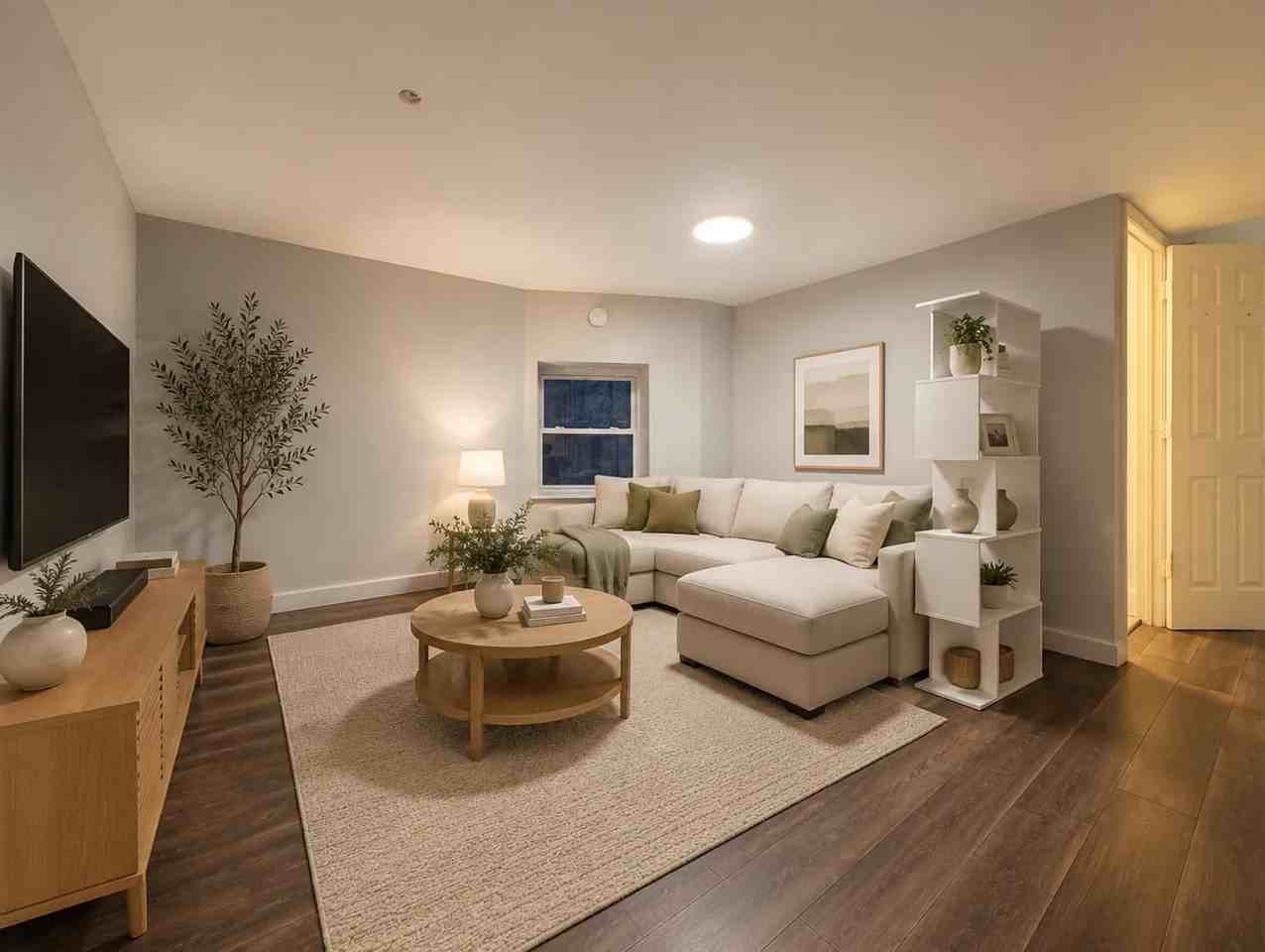 901 Eagle Ave #H6V - Photo 2 of 3