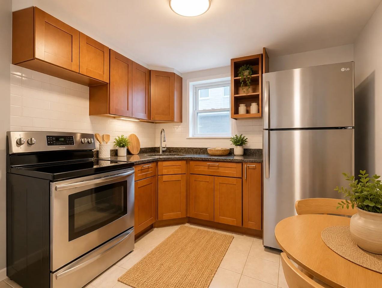 901 Eagle Ave #H6V - Photo 3 of 3