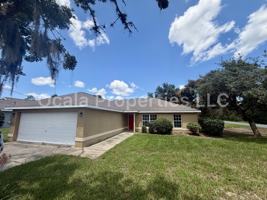 featured image of 1 Olive Ln