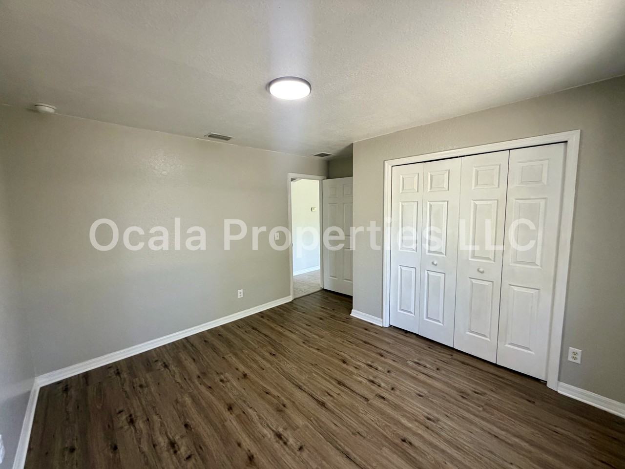 1 Olive Ln - Photo 7 of 24