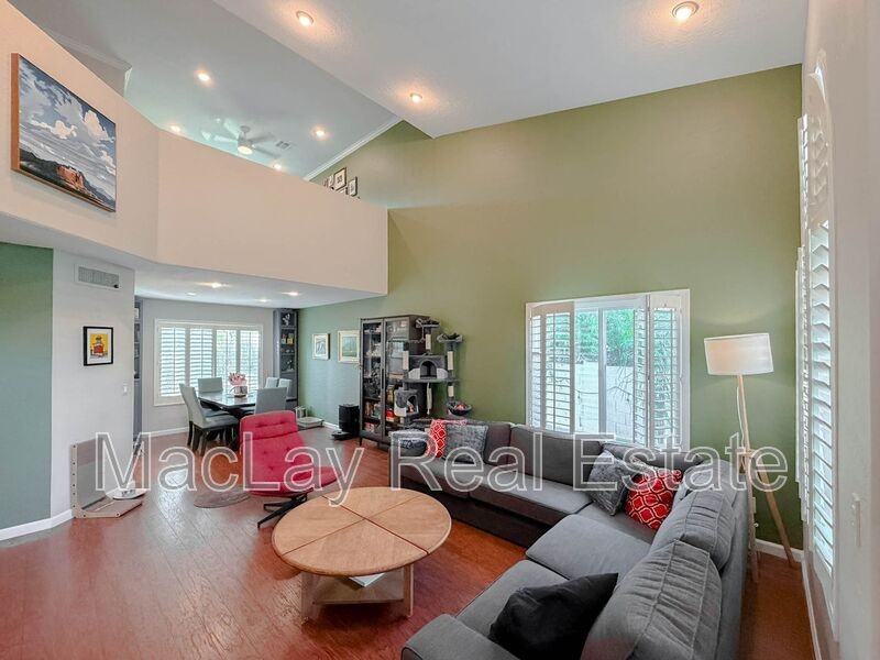 4834 E Monte Way - Photo 2 of 26
