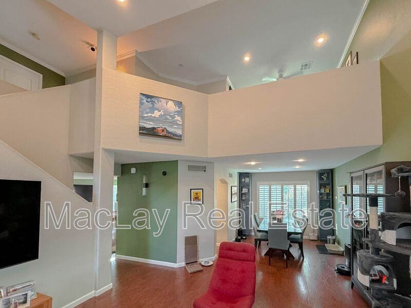 4834 E Monte Way - Photo 3 of 26