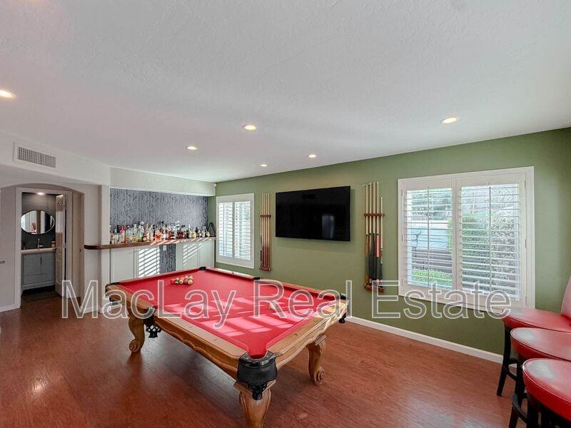 4834 E Monte Way - Photo 4 of 26