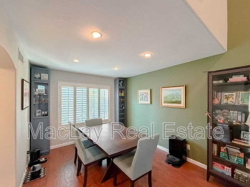 4834 E Monte Way - Photo 7 of 26