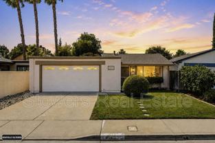 2535 Heatherlark Cir - Photo 1 of 1