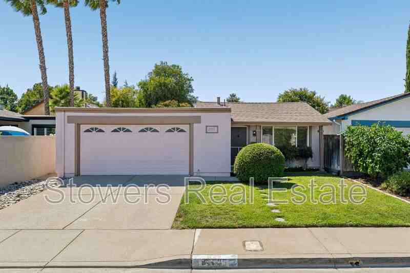 2535 Heatherlark Cir - Photo 2 of 50