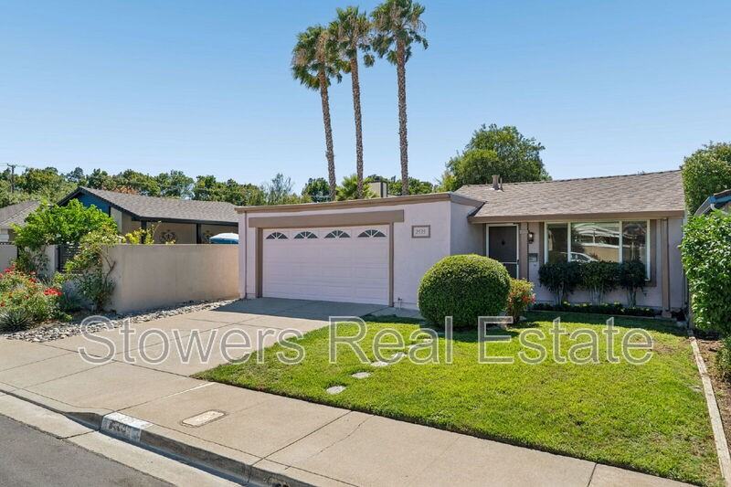 2535 Heatherlark Cir - Photo 3 of 50