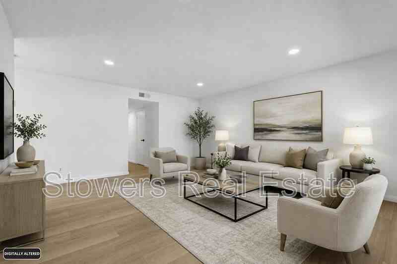2535 Heatherlark Cir - Photo 7 of 50
