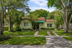 53 Nw 93rd St #NA - Photo 1 of 1