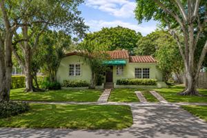 featured image of 53 Nw 93rd St #NA