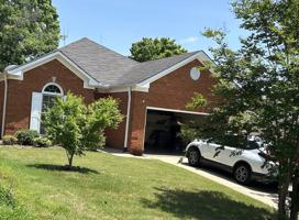 featured image of 713 Rockford Cir #NA