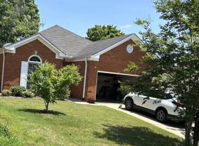 713 Rockford Cir #NA - Photo 1 of 1