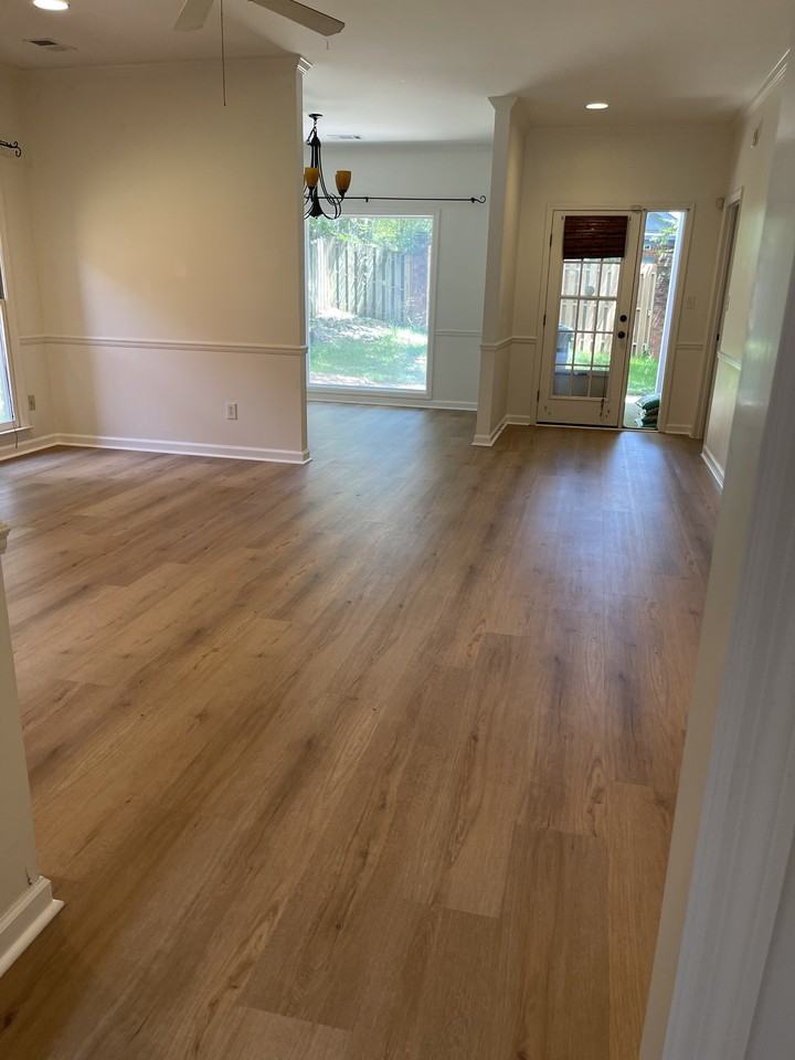 713 Rockford Cir #NA - Photo 2 of 13