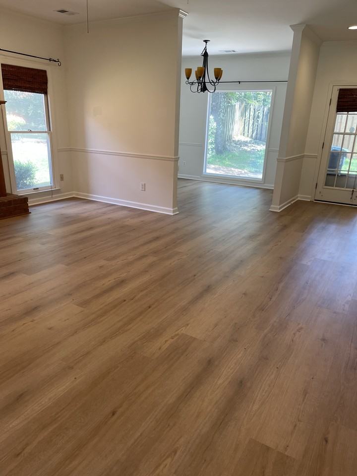 713 Rockford Cir #NA - Photo 3 of 13