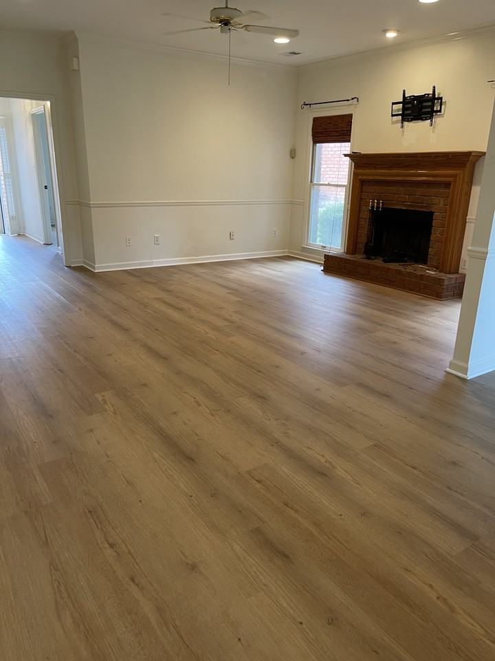 713 Rockford Cir #NA - Photo 4 of 13