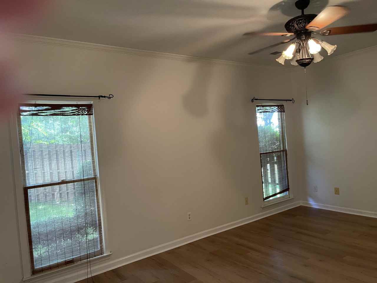 713 Rockford Cir #NA - Photo 5 of 13