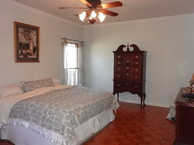 713 Rockford Cir #NA - Photo 6 of 13