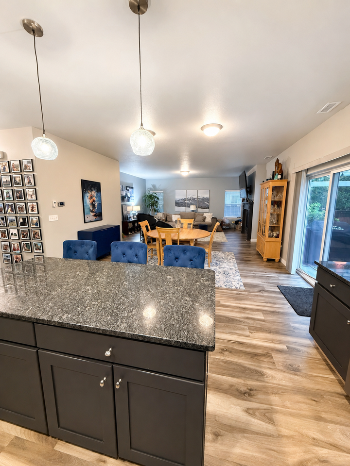 3385 Lemhi Trail Dr #NA - Photo 2 of 17