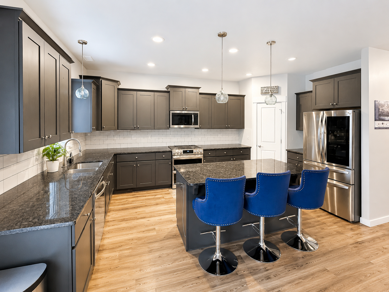 3385 Lemhi Trail Dr #NA - Photo 3 of 17