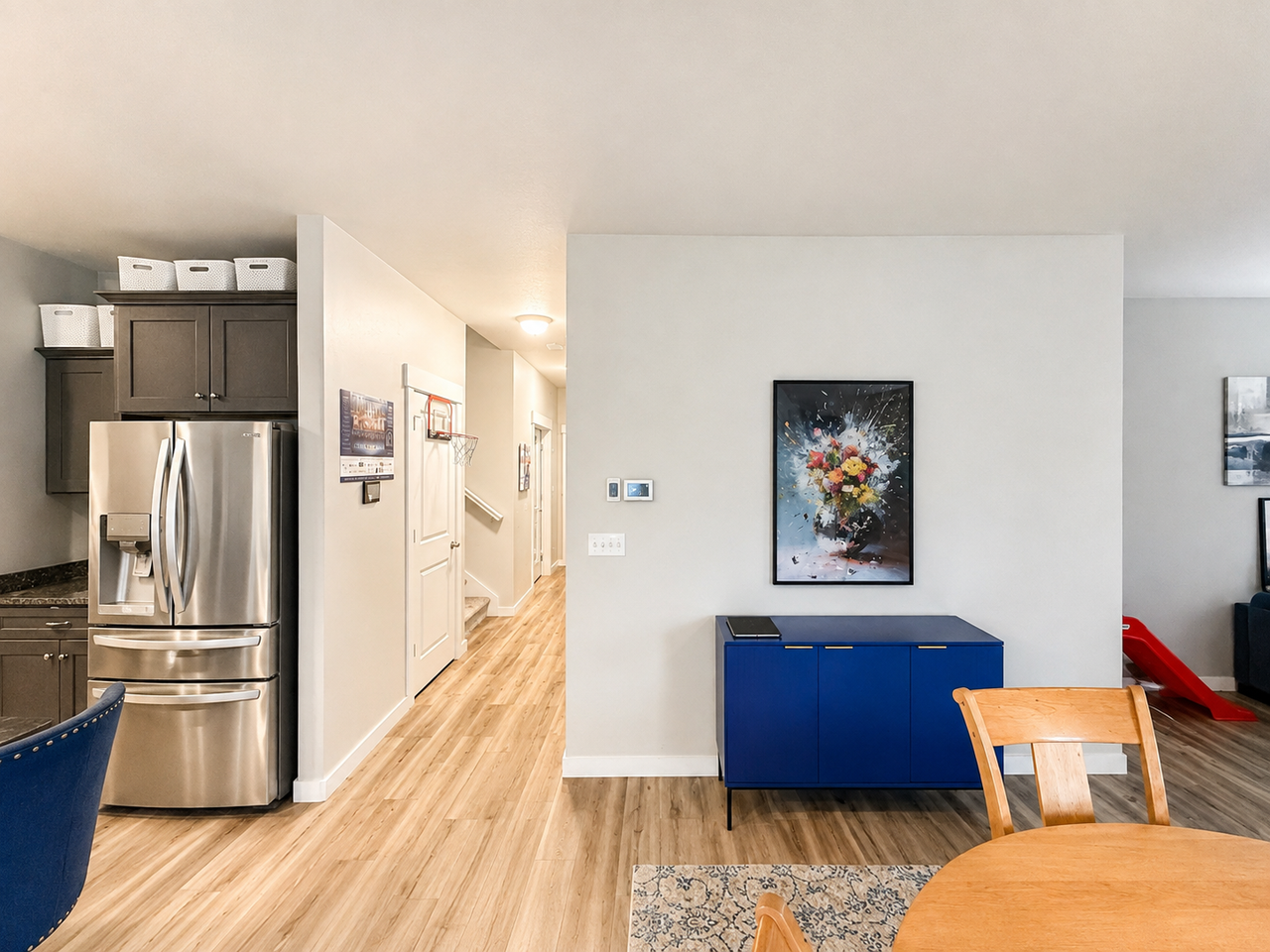 3385 Lemhi Trail Dr #NA - Photo 4 of 17