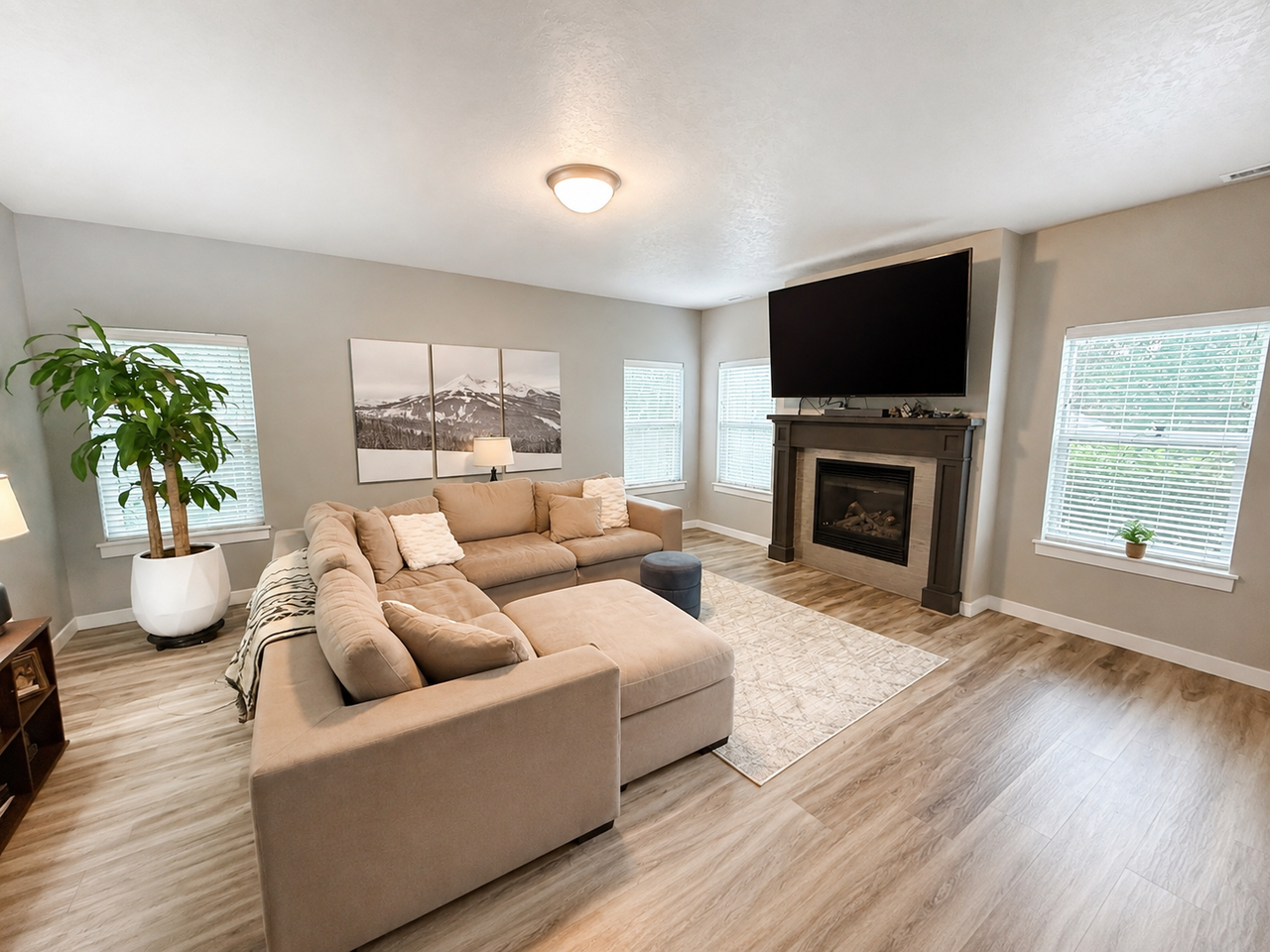 3385 Lemhi Trail Dr #NA - Photo 5 of 17