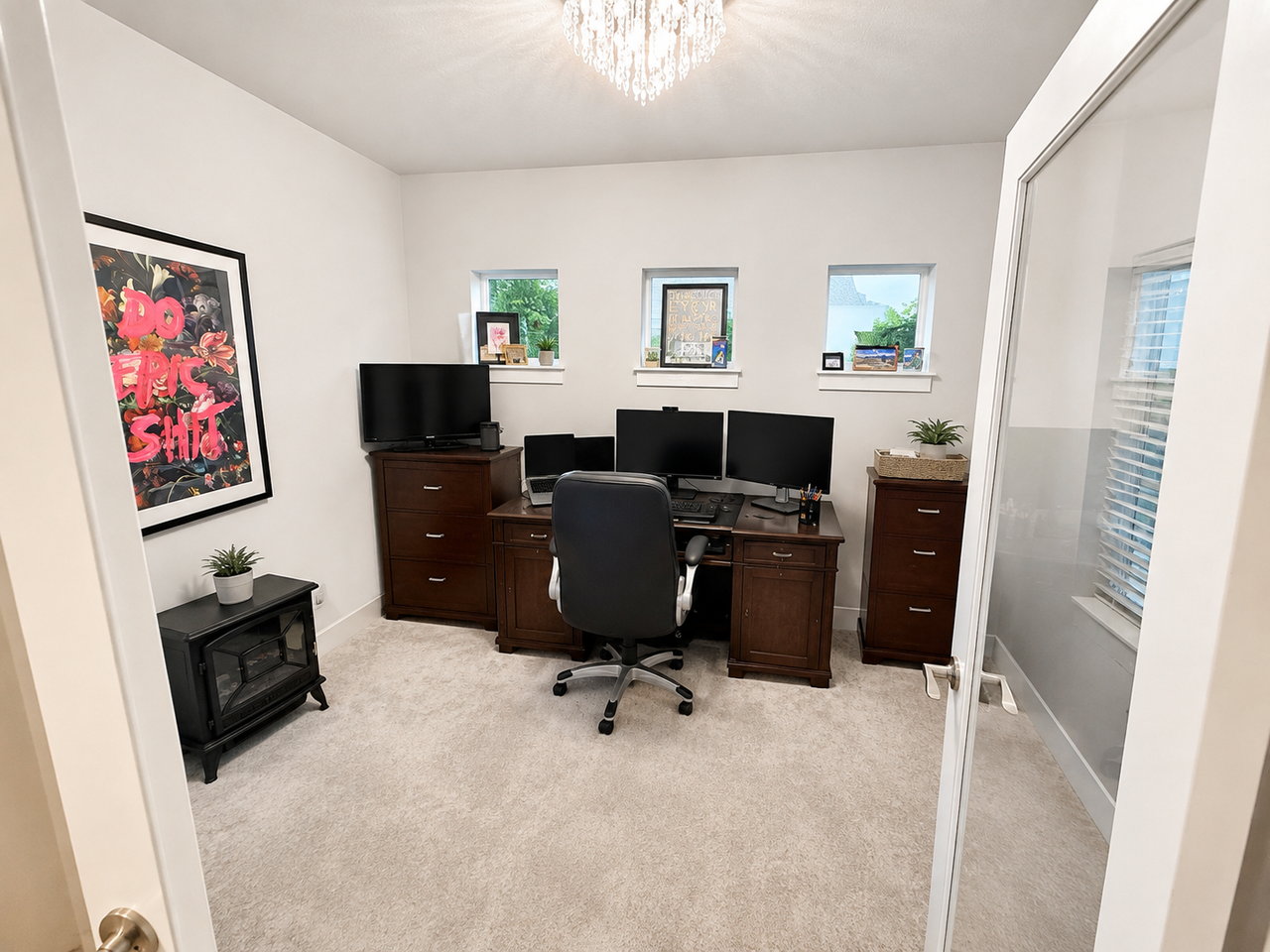 3385 Lemhi Trail Dr #NA - Photo 6 of 17