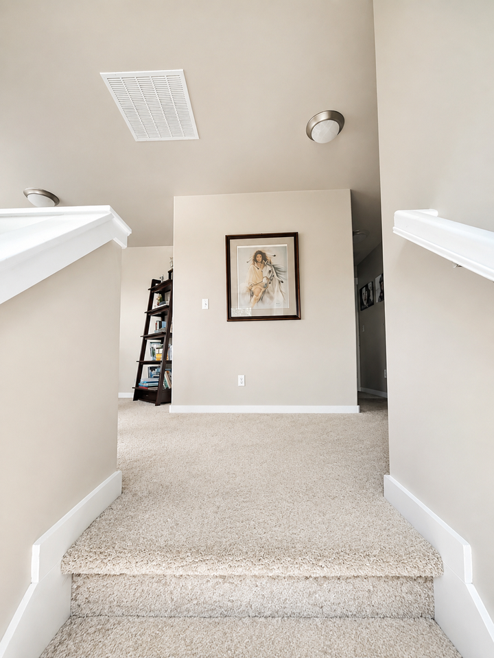3385 Lemhi Trail Dr #NA - Photo 7 of 17