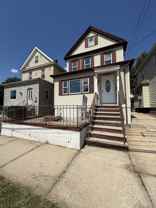 1017 North Ave #NA - Photo 1 of 1