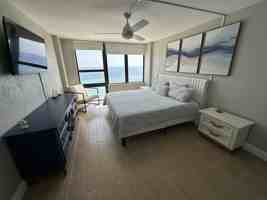 featured image of 3043 S Atlantic Ave #1004
