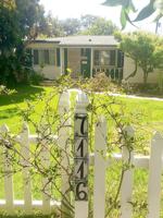 featured image of 7116 W 91st St #NA