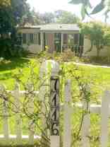 7116 W 91st St #NA - Photo 1 of 1