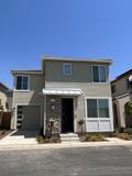 1111 Alcove Way W #NA - Photo 1 of 1