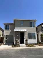 featured image of 1111 Alcove Way W #NA
