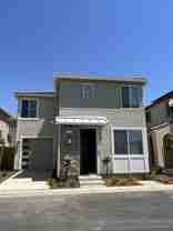 1111 Alcove Way W #NA - Photo 1 of 1