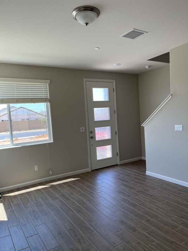 1111 Alcove Way W #NA - Photo 4 of 24