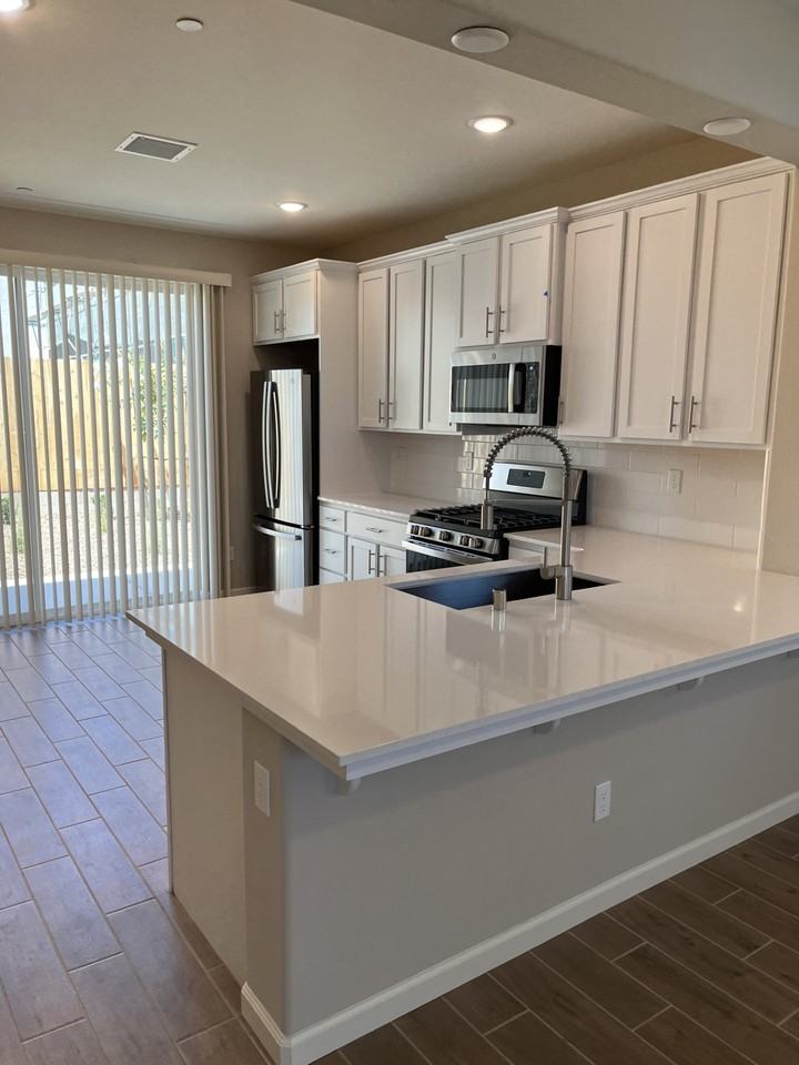 1111 Alcove Way W #NA - Photo 5 of 24