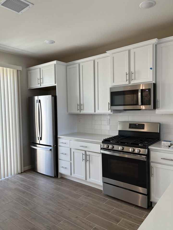1111 Alcove Way W #NA - Photo 7 of 24