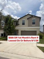 16650 Kingman Reef St - Photo 1 of 1