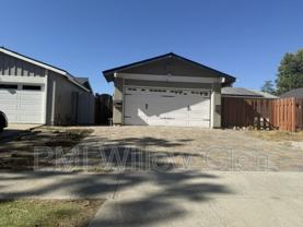 267 Arbor Valley Dr #2 - Photo 1 of 1