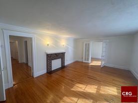 88 Bradford Rd #1 - Photo 1 of 1